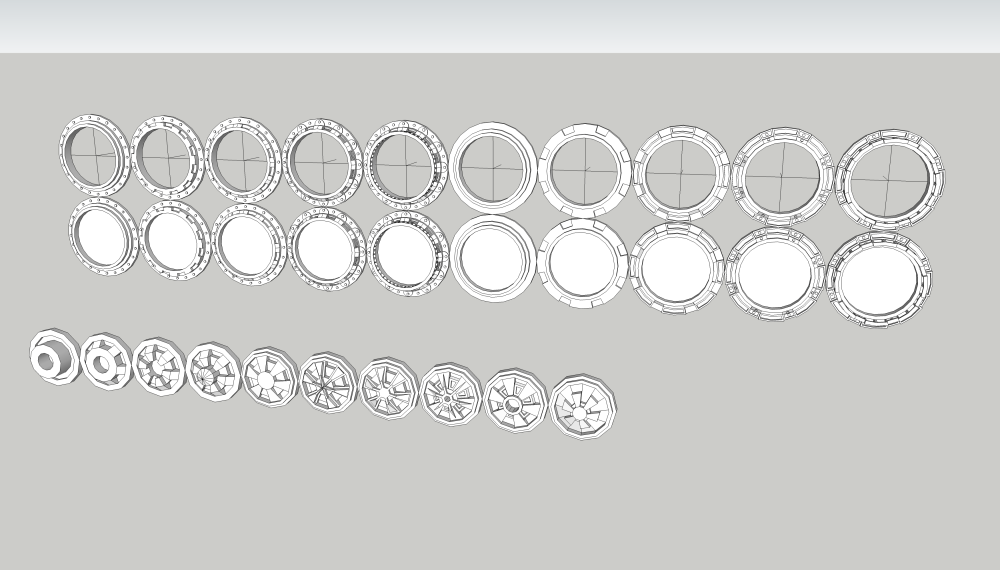 758bb6eaeddcfbc136d33cbfbe18f6be.png.webp.png