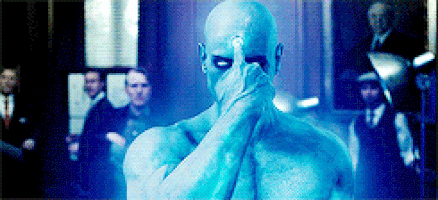75a322bfe23f8a0d5edb4d0b9a760f2cb8d80774_hq.gif