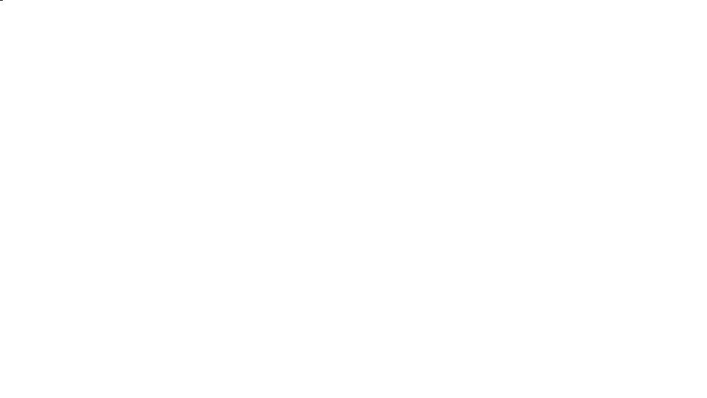 75a5025d5e7f.png.webp.png