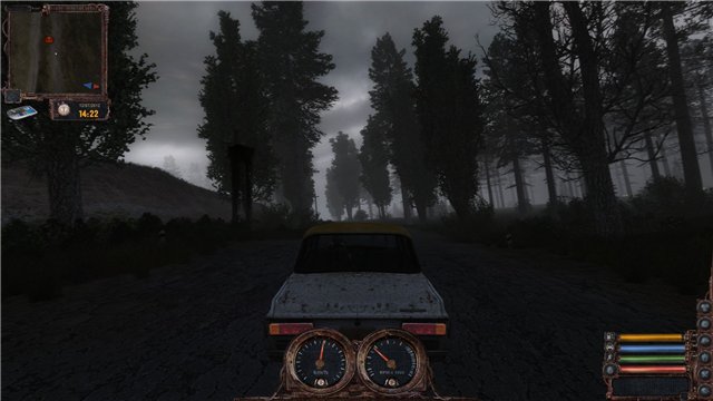 75a7966ab356t.jpg.jpeg