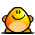 75b6900c327dcf97c72ac93fe5de0a37.gif