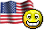 75d8e6f5edb6cac554f187ad1f117763.gif