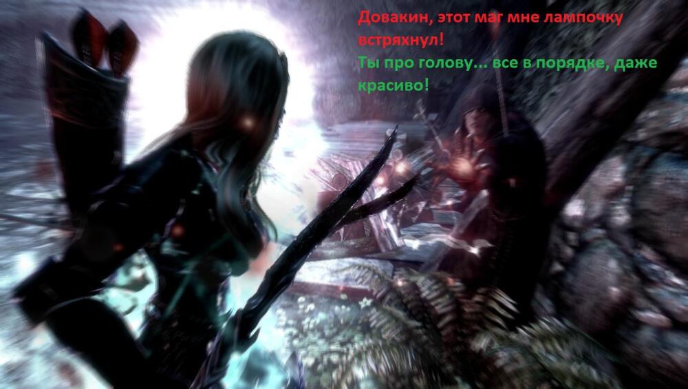75fe9fecf950.jpg.jpeg