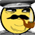 76.png.webp.png