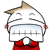 76.gif