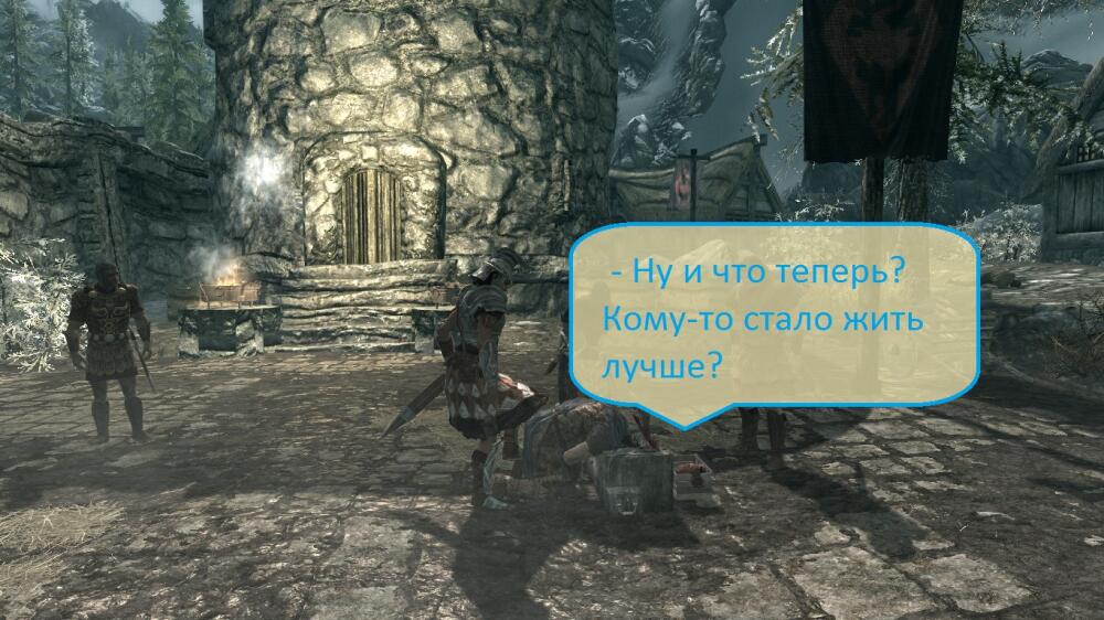 7605305c54e11e1af9b4921617814596.jpg.jpeg