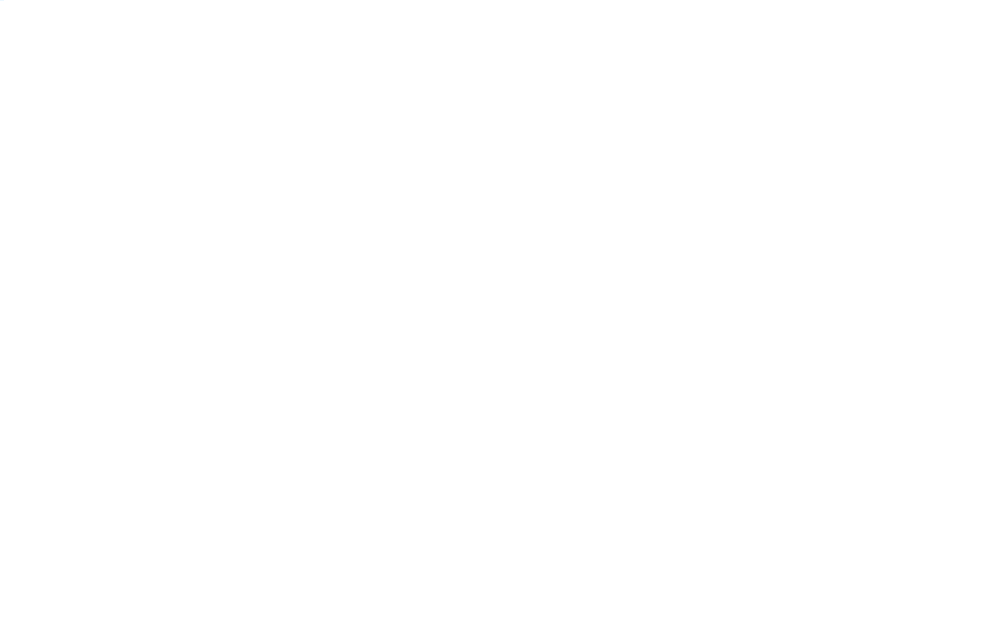 7629976534c6.png.webp.png