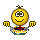 763045a645b2.gif