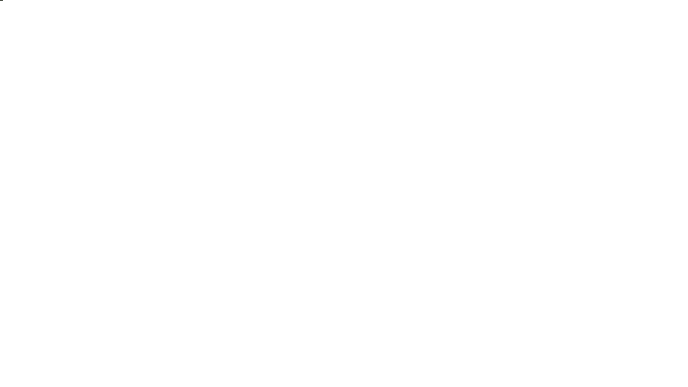 76518ed81d63.png.webp.png