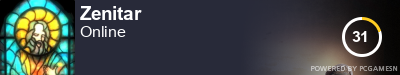 76561198016837771.png.webp.png