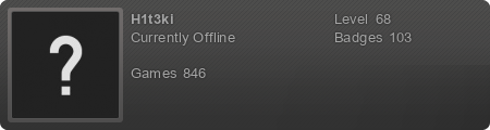 76561198030703208.png.png