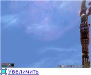 76563d2fbe2dt.jpg.jpeg