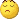 767fc5ef45cedb11fe8ffc05c4a472d4.gif