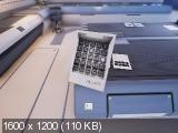 76905e74b2694927e2d654b00cded761.jpeg