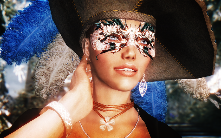 7691860d2619.png.webp.png