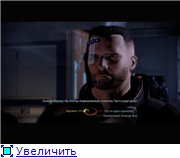 76b4d5c5b518t.jpg.jpeg