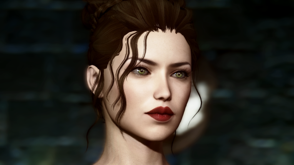 76d74f88385b.png.png