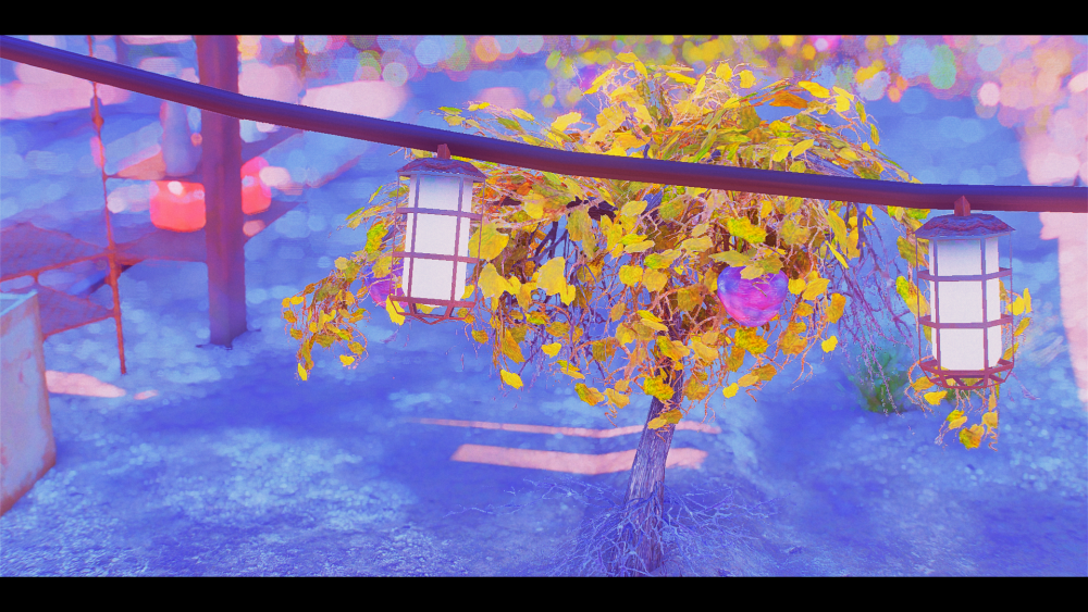 76db57acfa14.png.png