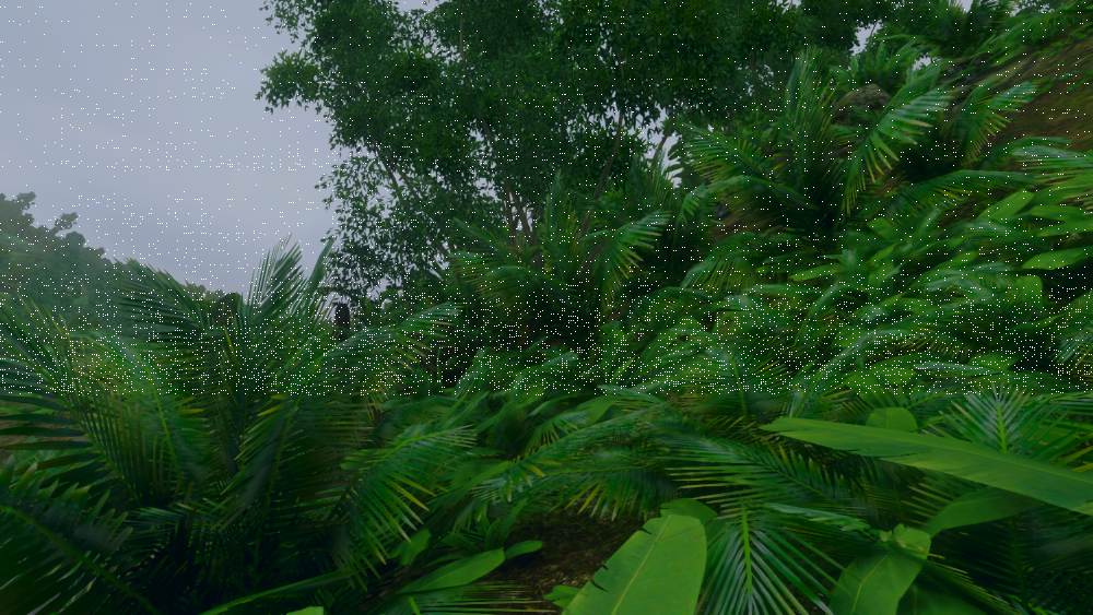 76df5a4cf883.png.webp.png