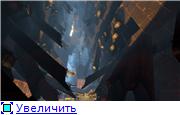76e58aeaf72dt.jpg.jpeg