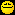 76f1dc7c76487727f80a5939d53d026b.png.png