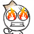 77.gif