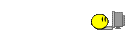 7708917196ce8daed38931d7566176e7.gif