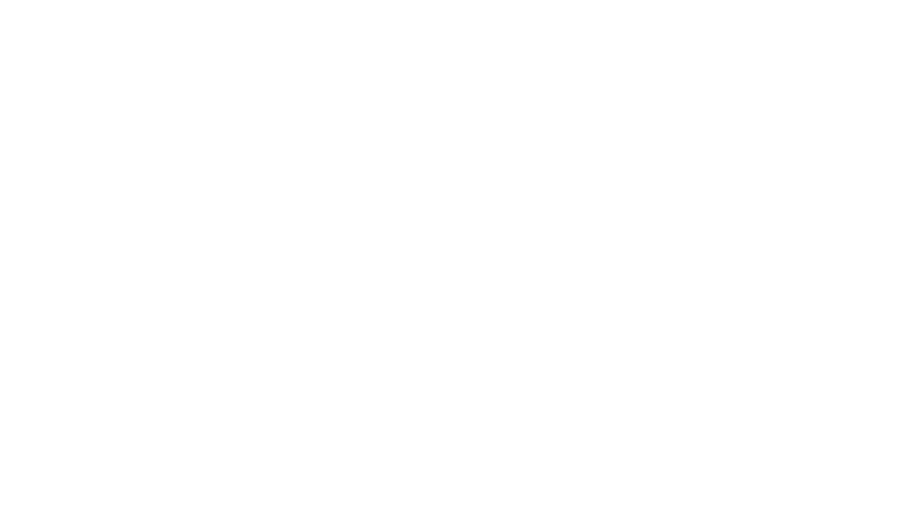 770f29cdfe886df2d4fa53f64978355b.png.png