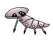 7738ad572805.gif