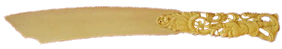 773badb2066890aa2fb49ae68413b9ae.png.png