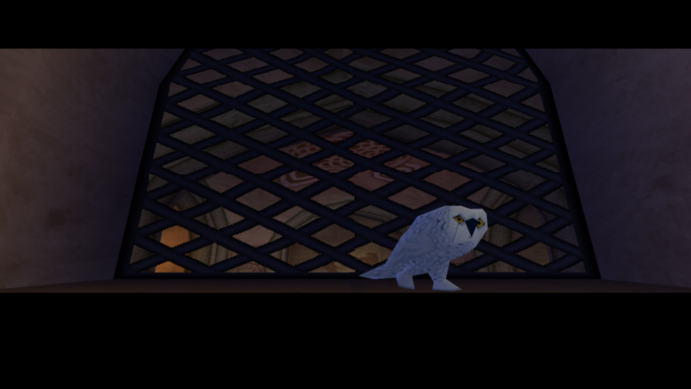 773c31a33749.png.webp.png