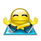 776653048.gif