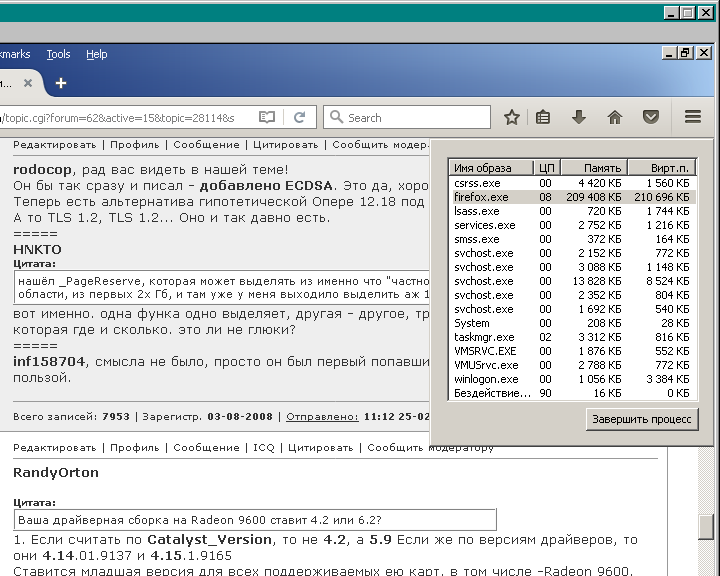 777040fc93d6.png.webp.png