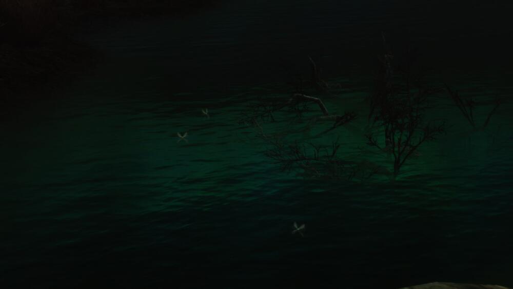 7783a8c7d832c00b3e6457dc670bd0a6.jpg.jpeg