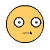 7786269bb589103a818eb63dc8a6ae39.gif