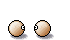 778f8278edf471fb0b9fdc38b6214036.gif