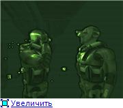 7795c8b183abt.jpg.jpeg