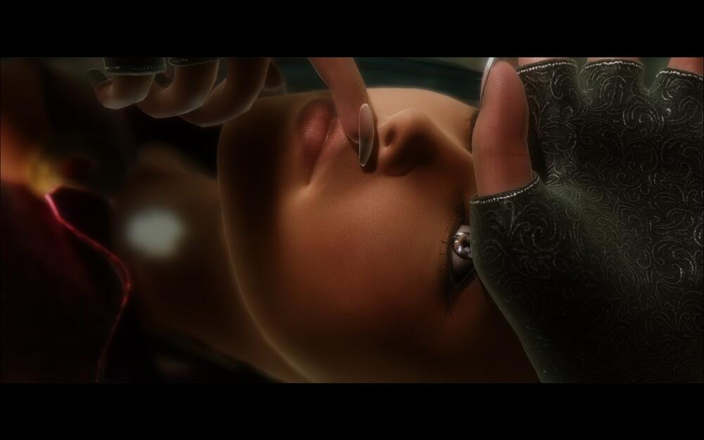 779a49481067.jpg.jpeg