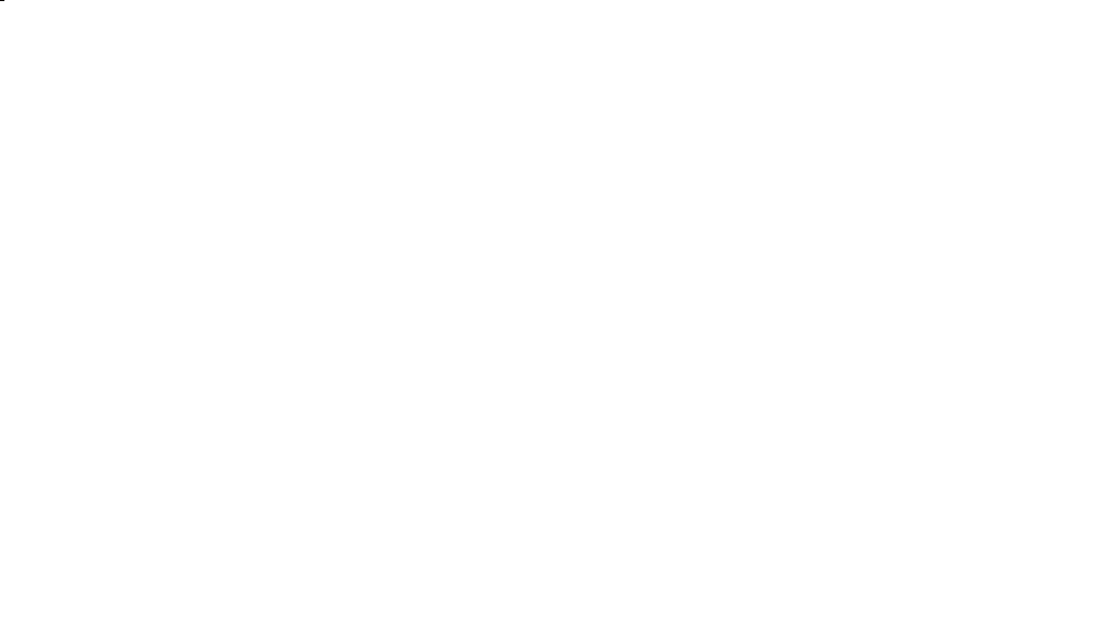 779f11ca780f6a38bc13defa2d817d4f.png.png