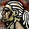77ad9a37e279.png.png