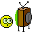 77b8379575b7791bac70295471f5696a.gif