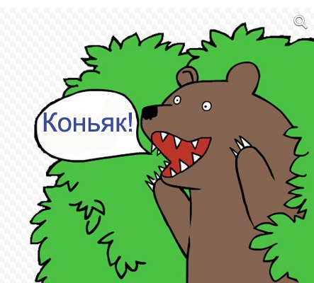 77c327bb025cf663e55a247189ea7fbc.png.webp.png