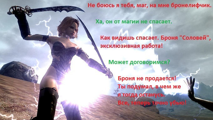 77d065fb71b3.jpg.jpeg