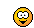 77e9f17aa57eab5ebdc75e888f581463.gif
