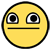78.png.webp.png
