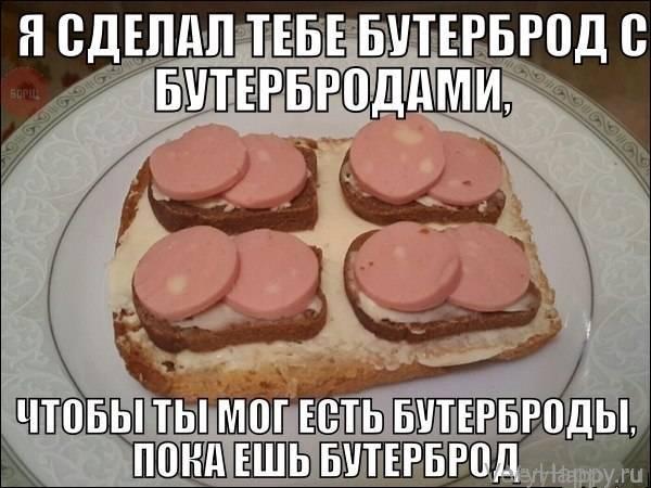 780705f95f4e251bf9219e0c1bc21066.jpg.jpeg