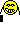 7815fa92c6bbf99aac6513eb85e2117a.gif