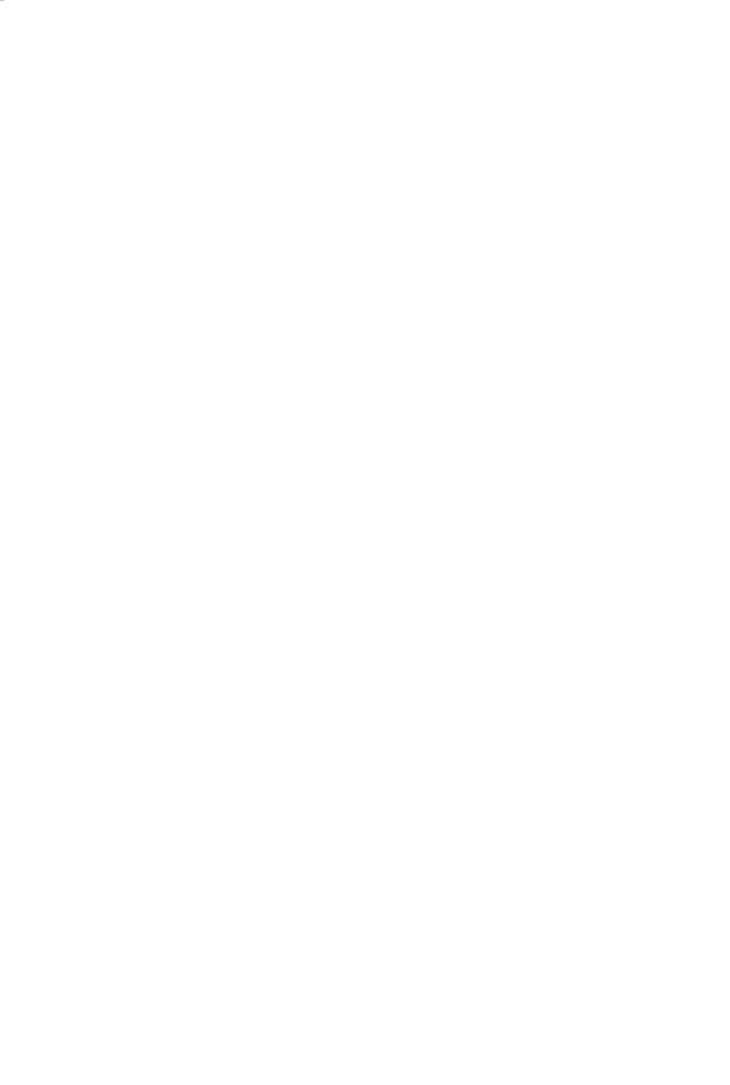 781b0af4762d.png.png