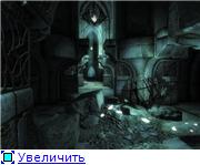 786e84ad949bt.jpg.jpeg