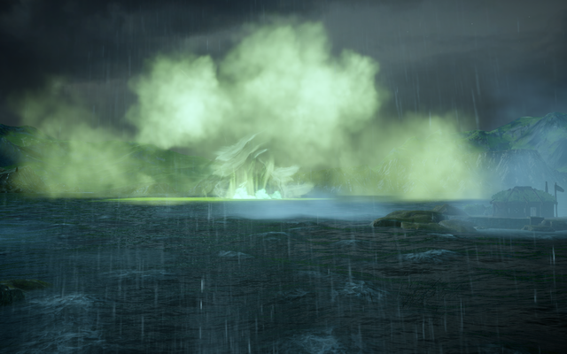 7872138_m.png.webp.png